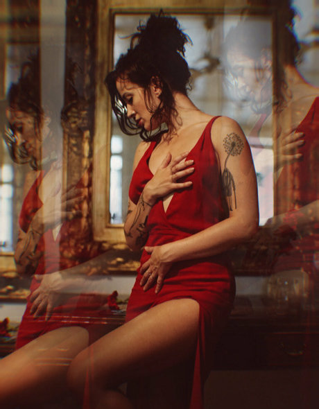 diaryforlovers Profile photo