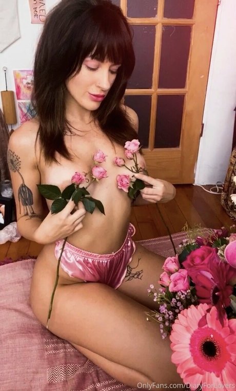 diaryforlovers star hd photo