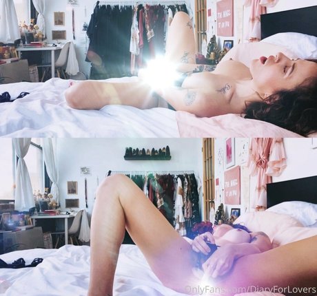 diaryforlovers actress pic