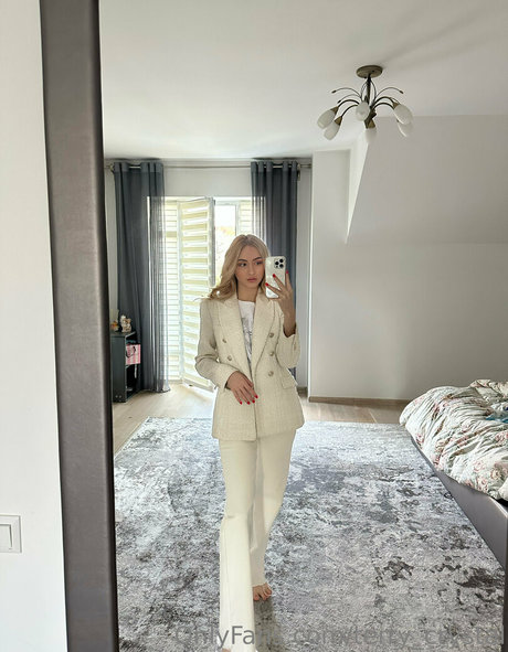 homemade onlyfans free xxx pic