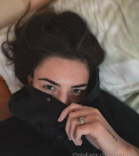 iam didi beautiful star gallery