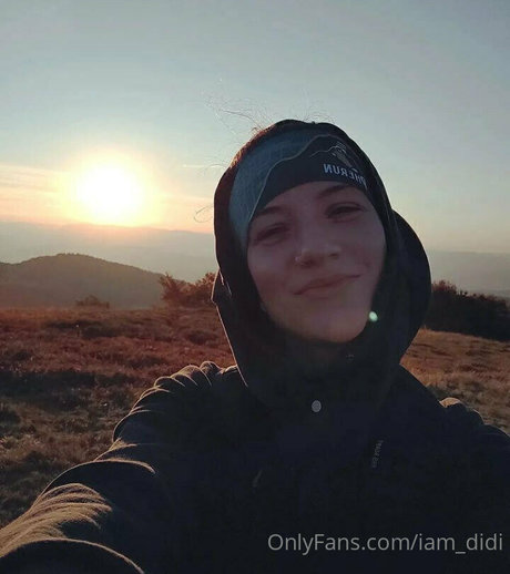 iam didi star hd archive