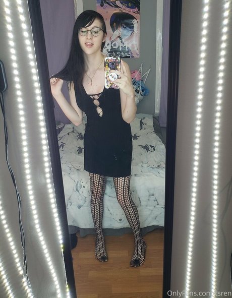 gothravemom nudes pornstar pictures