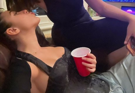 sexy anal onlyfans free porn image