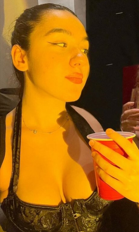 Alina Vlastaraki star high quality pics