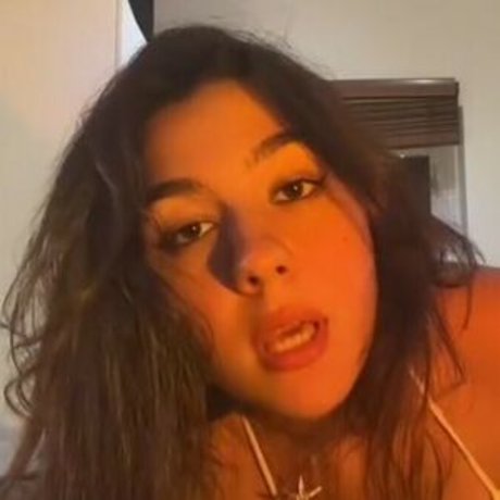 teen tits onlyfans best gallery