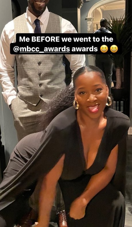 Jamelia pretty pornstar pic