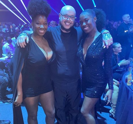 small dick onlyfans free xxx archive