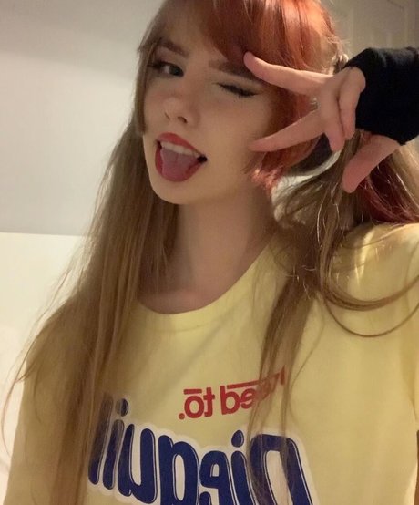 Maisie Francesca model porn img