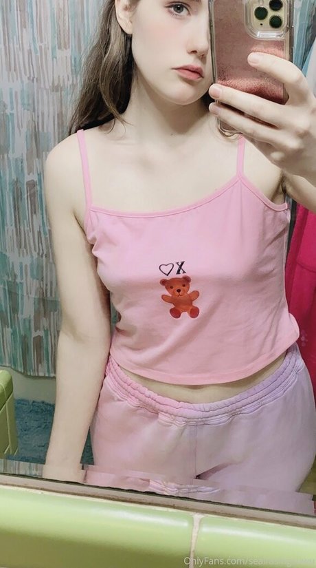 seairasingsuwu star hd archive