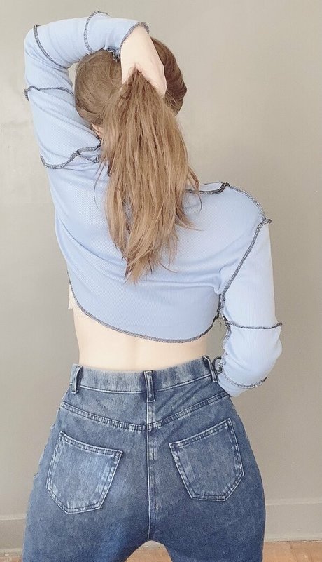 seairasingsuwu free pornstar archive