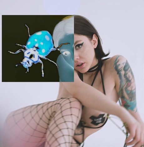 ahahahaaah best model image