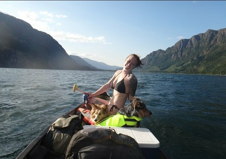 kaaycharlie pornstar sex photo