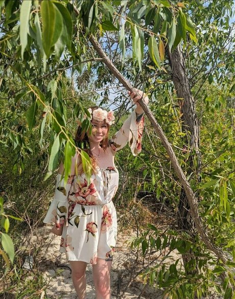 asian blowjob onlyfans art xxx galleries