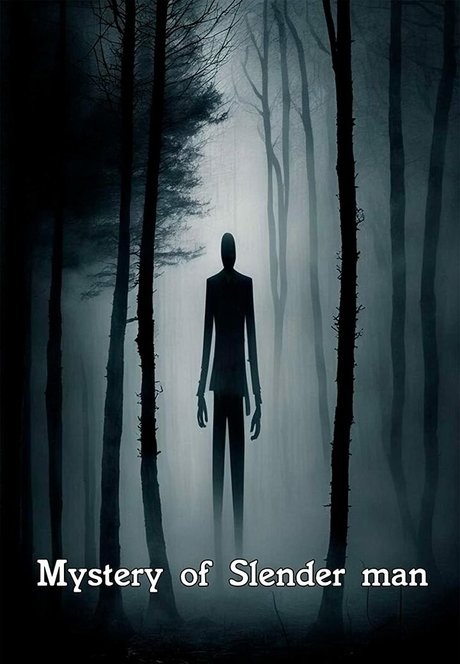 Alex Hartley Cricket model sex pictures