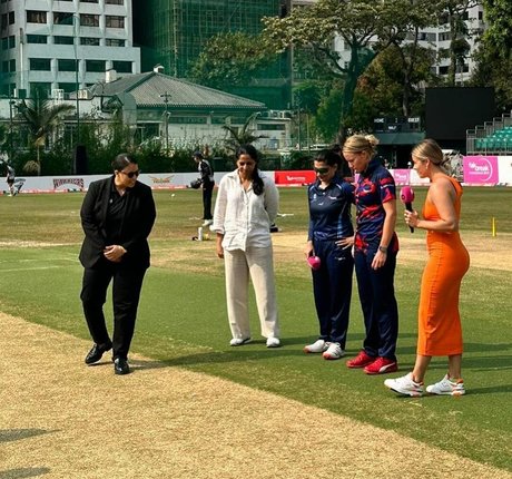 Alex Hartley Cricket sexy pornstar galleries