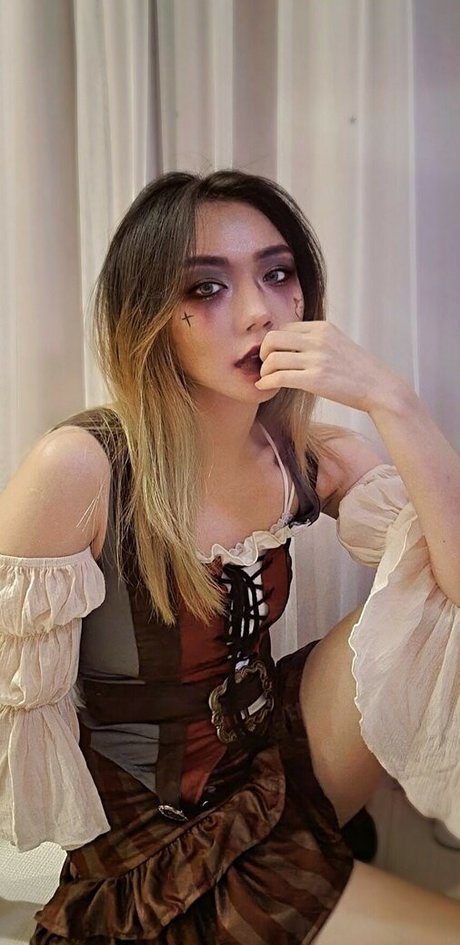 Bubbly live sexy pornstar images