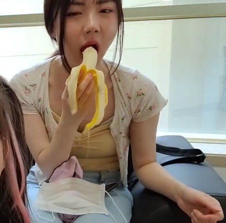 Bubbly live top actress gallery