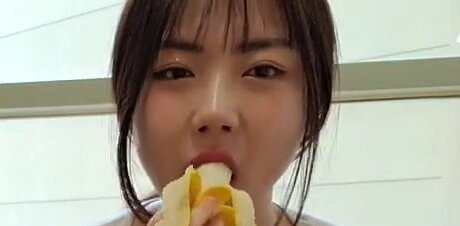 Bubbly live star hd img