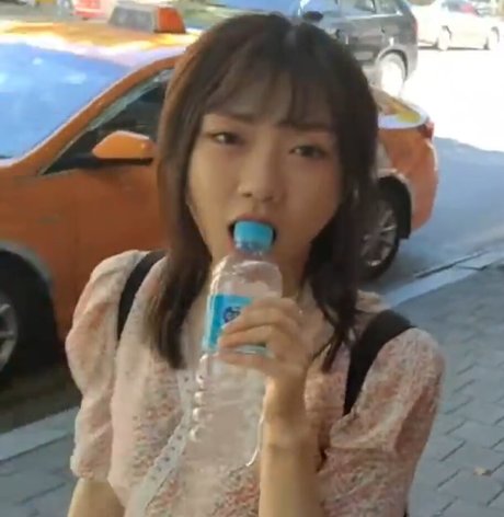 Bubbly live pornstar nude pictures