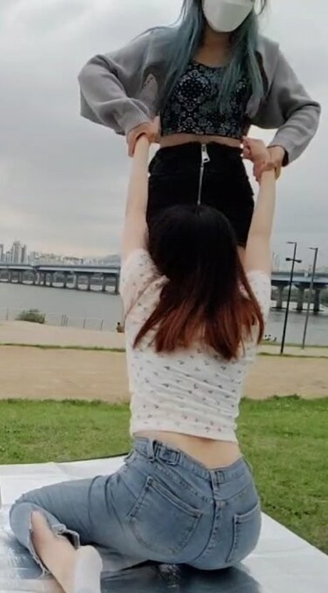 thai teen onlyfans hd picture