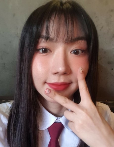 Bubbly live high quality star gallery