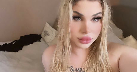 Angie Bellucci star porn img