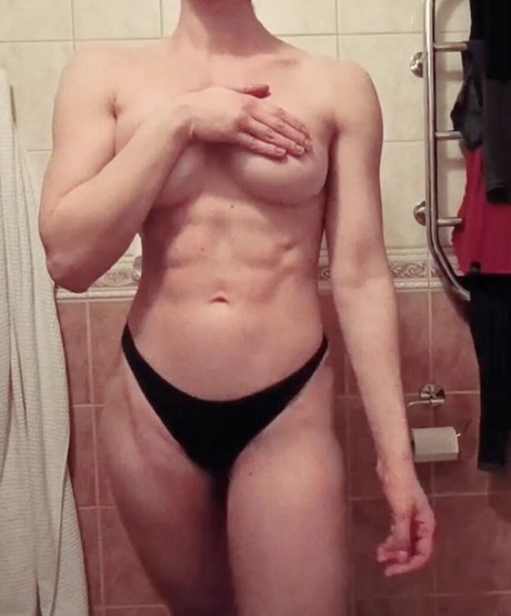 camillacallunavulgaris nude model archive