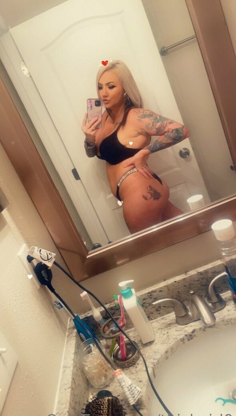 homemade onlyfans best pics