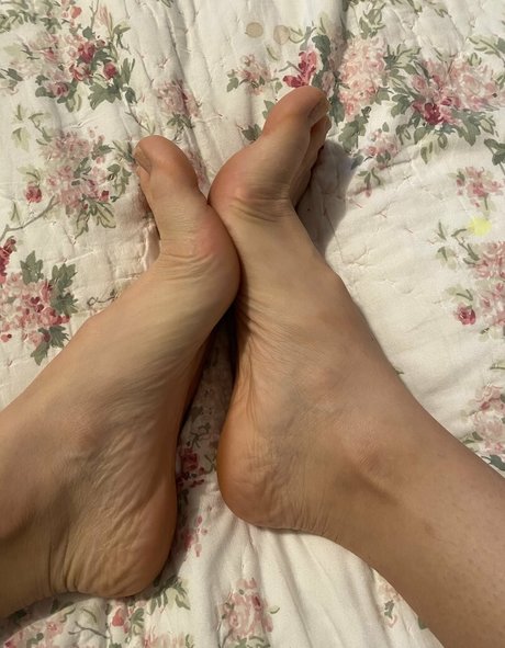 xmarilynmae pornstar art image