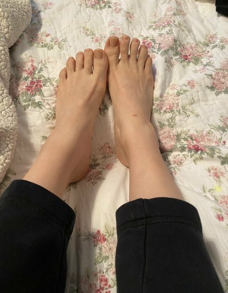 xmarilynmae pornstar photo