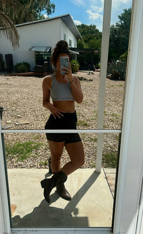 toomuchmariaaa model xxx pics