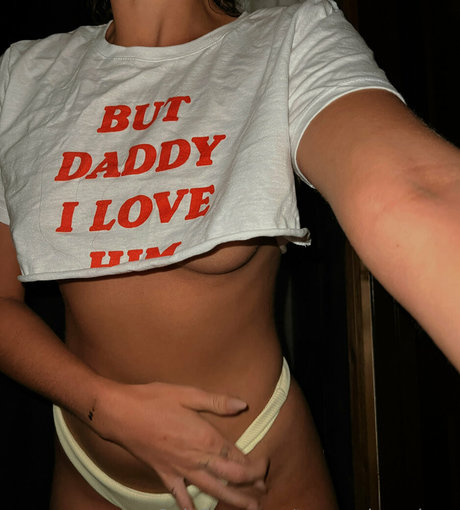 toomuchmariaaa model adult pics