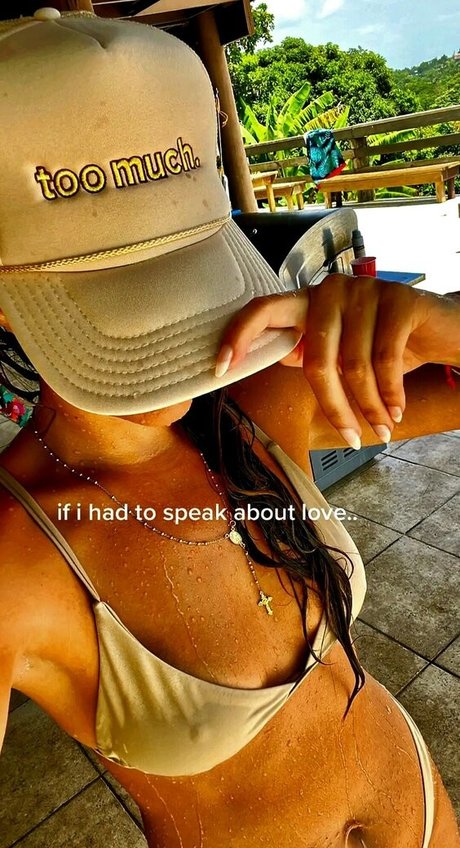 toomuchmariaaa actress pics