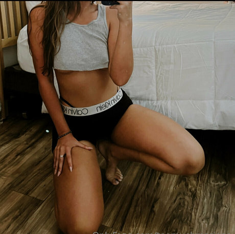 tattooed shemale onlyfans art porn pictures