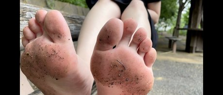 f tob areo star hd galleries