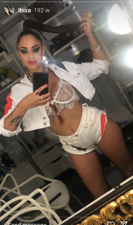 nurse free onlyfans free xxx archive