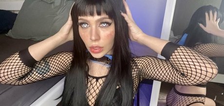 anal xxx onlyfans sexy nude photos