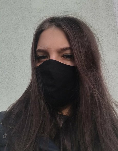 asmr nurse onlyfans xxx pic