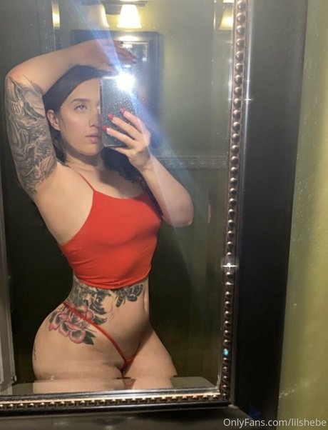 moms onlyfans hot xxx pics