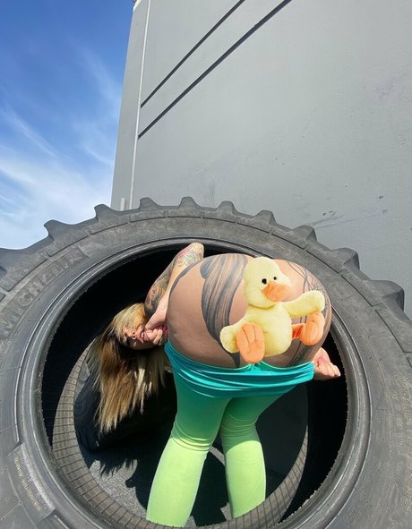 female domination onlyfans nice pics