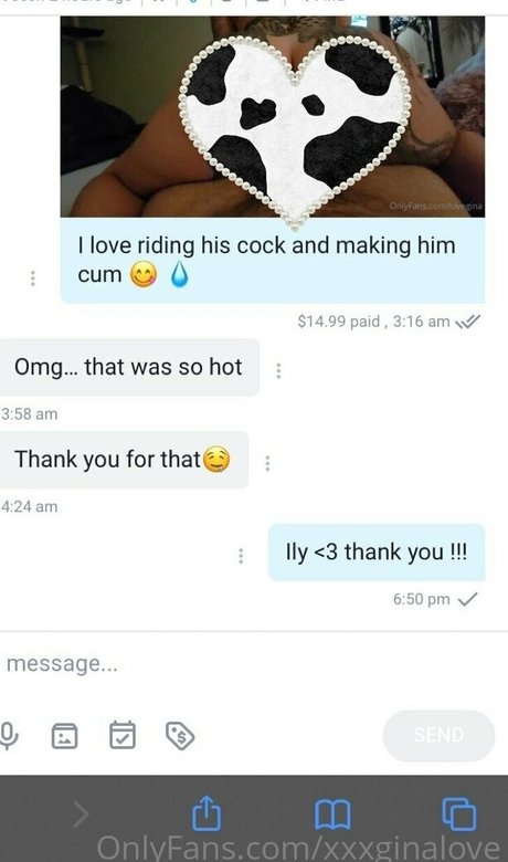 teen asian onlyfans pornos img