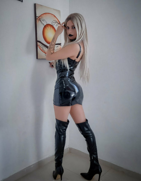 skinny ass onlyfans free sexy photos