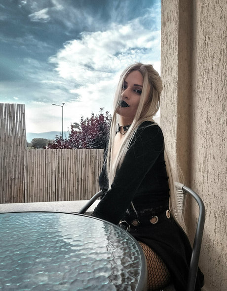 cosplay masturbation onlyfans hot sex image