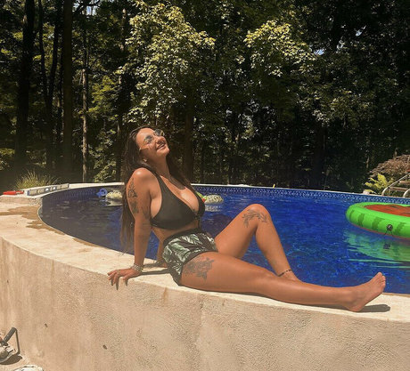 post op shemale onlyfans art porn images