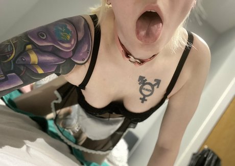 sexy mom onlyfans free xxx photos