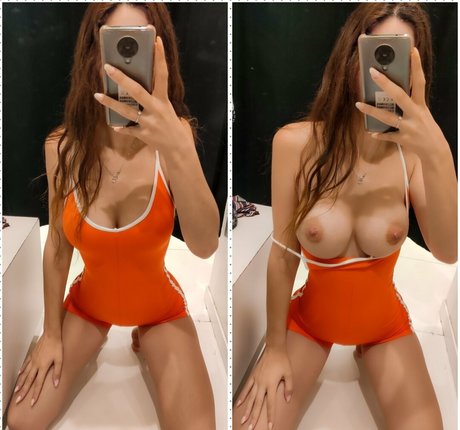 asian massage onlyfans porno pics