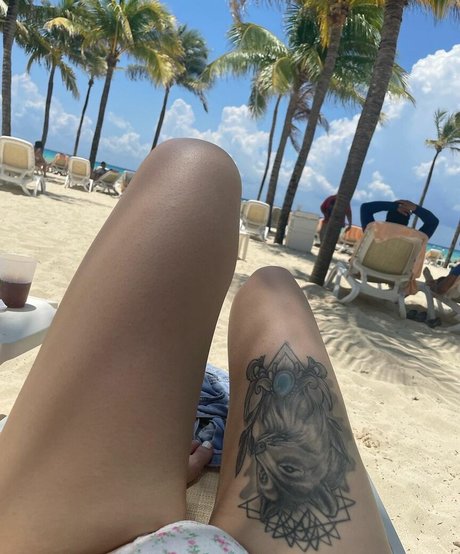 babykae star hd pics