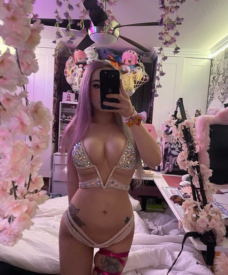 babykae beautiful model gallery