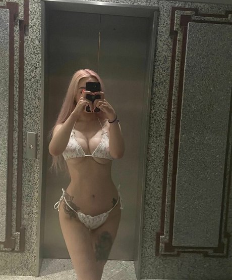 babykae nude star gallery